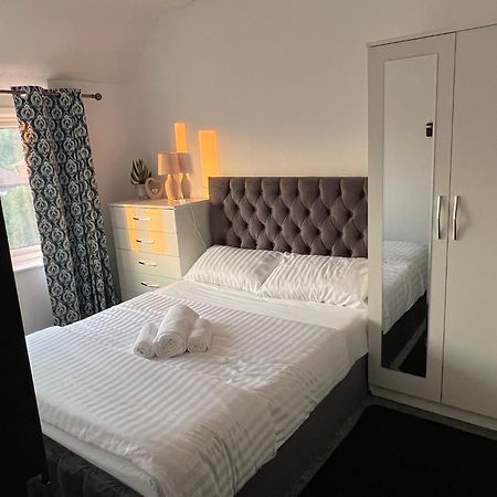 Arley Style Hotel Ngoại thất bức ảnh