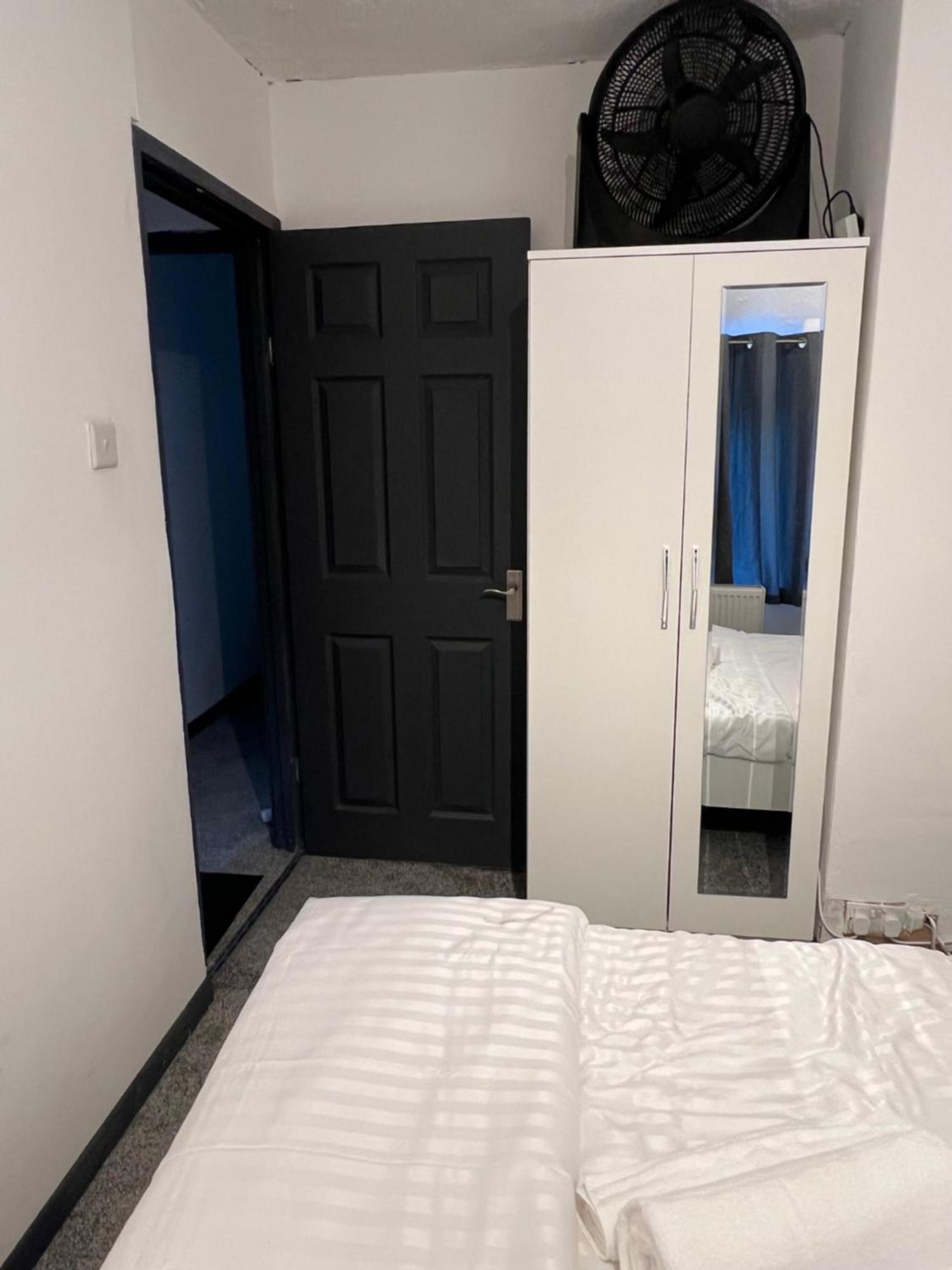 Arley Style Hotel Ngoại thất bức ảnh