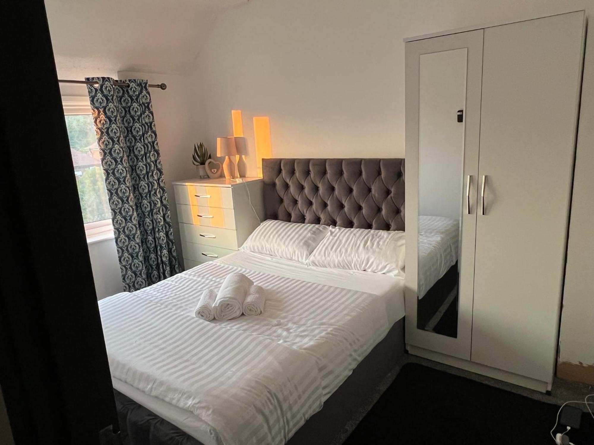 Arley Style Hotel Ngoại thất bức ảnh
